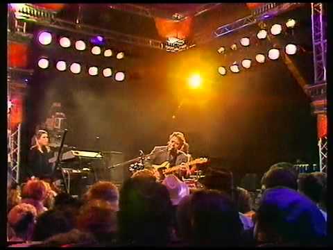 VHQ(VS) Trick Bag - Robert Palmer