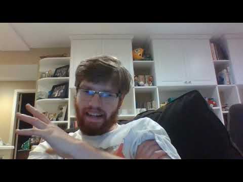 The Doors 1991 Review (Spoilers)