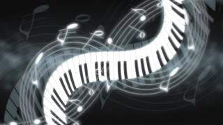 Brainwork - Soft Keys