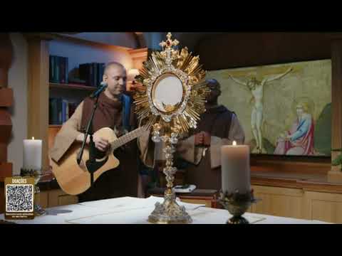 EU TENTEI FUGIR - FREI GILSON E FREI SILVIO