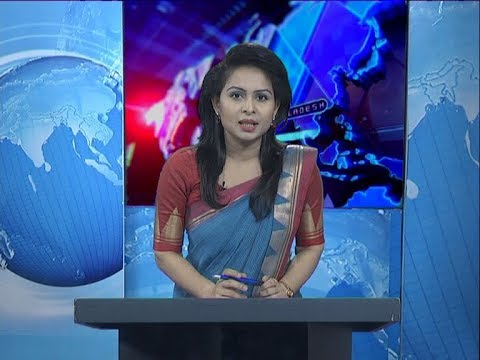07 PM News || সন্ধ্যা ৭টার সংবাদ || 15 April 2020 || ETV News