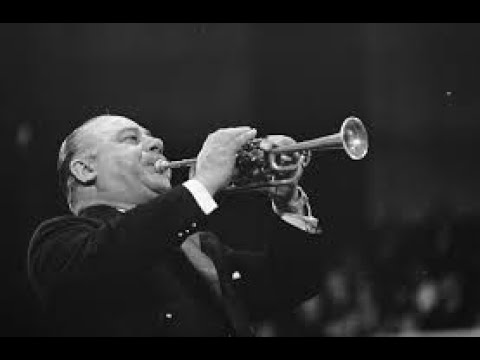 What Can We Take From ADOLF SCHERBAUM????