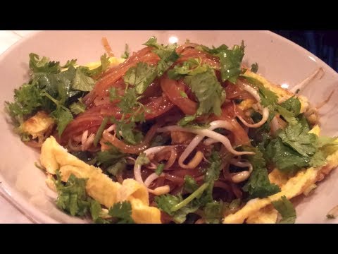 download lagu mp3 mp4 Nana Noodles, download lagu Nana Noodles gratis, unduh video klip Nana Noodles