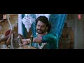 Orey Oar Ooril Full Video Song    Baahubali 2 Tamil    Prabhas,Rana,Anushka Shetty,Tamannaah   YouTu