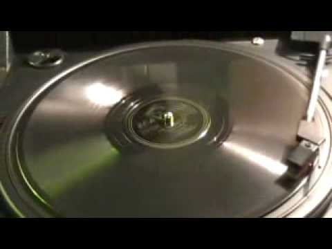 I'm Movin' On - Hank Snow (RCA Victor)