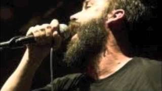 THE COMPANY BAND ::: It&#39;s a Confusing World