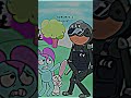 Player Undertale Vs SCP 3922 Shorts Scp Undertale