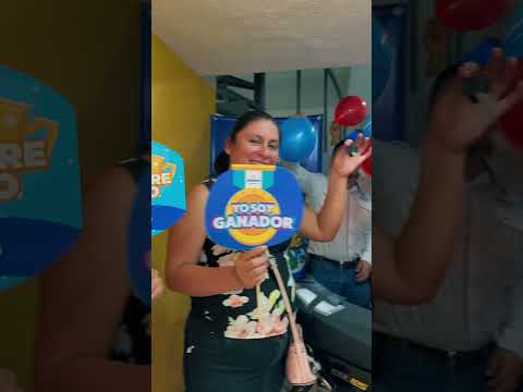 ✨ ¡Celebramos un nuevo logro en Santa Lucía Cotzumalguapa! 🚲💙