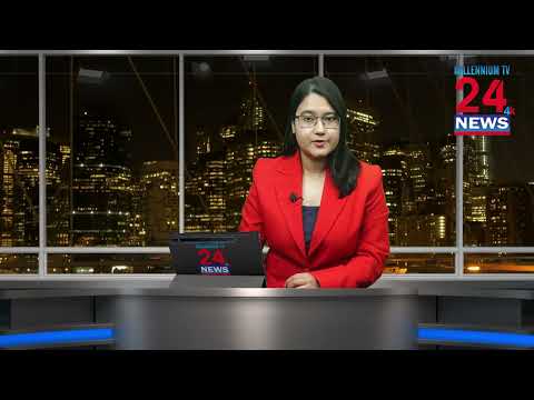 Former Olympic Champion Yannick Agnel Headed for Trial in High Profile Rape Case