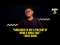 “Loneliness is not a fun part of being a single dad.”- @ositaihemetv | Pulse Fun Facts
