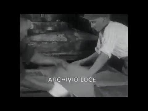 Casale Monferrato contro il killer silenzioso