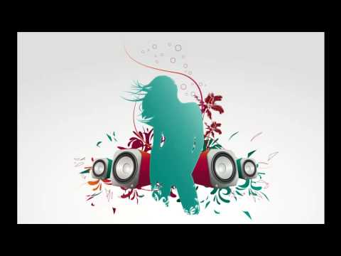 DJ JUGG3R - I can be a freak