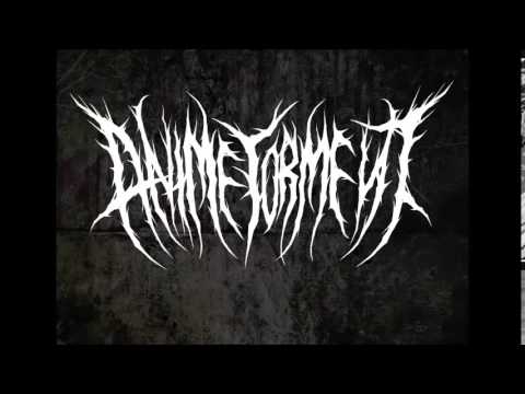 ANIME TORMENT - Afterlife (single 2013)