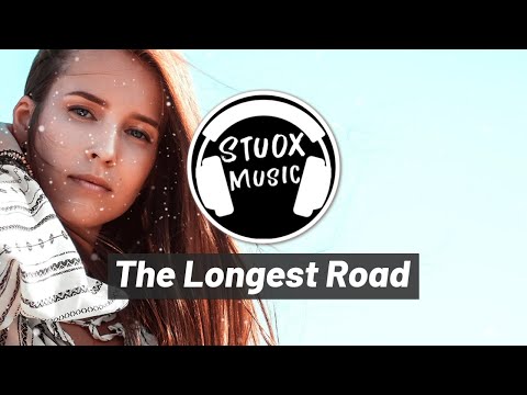 Joel Fletcher Vs Morgan Page - The Longest Road