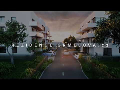 Náhled pro video reference