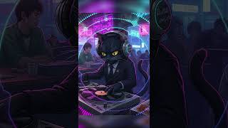 Download lagu Funky Chill Lofi Vol.2  #FunkyChill #LofiFunk #JapanFunk #novocal mp3