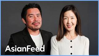 Download lagu BTS: The Return Creators Share How the Documentary Was Made | Bao Nguyen & Jane Cha mp3 Download lagu BTS: The Return Creators Share How the Documentary Was Made | Bao Nguyen & Jane Cha mp3