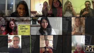 I Just Had To Hear Your Voice - Oleta Adams