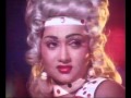 Item Song Of Movies Anuradha Kidhi Rani Yena Tamo Disco Song By Gold Rock Movies