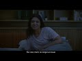 New Good Knight Flash Liquid Vapourizer L 20 Sec L Subtitles L Tamil
