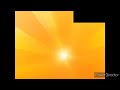 Billionfold Frederator Animation Works Mighty Kids Paramount Games Nickelodeon Logos 2016