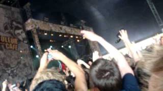 Neg Marron, Le Bilan