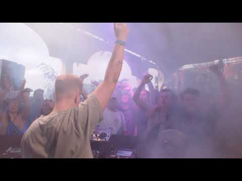 Luuk van Dijk | SWF 2019 | 17.08.2019