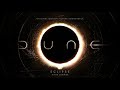 Dune Official Soundtrack | Eclipse - Hans Zimmer - WaterTower