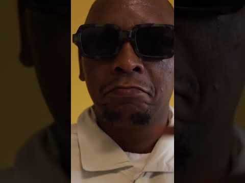 🔥A2H Family Spotlight Meet Thabang,one of our day ones who’s been rocking with A2H from the jump! 🏆