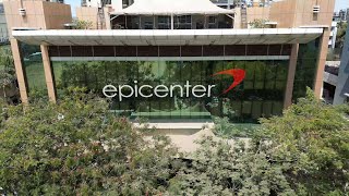 Epicenter Technologies Pvt Ltd - Video - 1