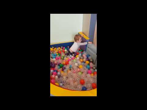 Vova is testing his dry pool