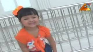 Download lagu NYAMUK NAKAL - Lagu Anak Anak mp3 Download lagu NYAMUK NAKAL - Lagu Anak Anak mp3