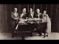 Got No Blues - Louis Armstrong & His Hot Five (1927)