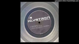 Klystron - Airvalves [SCi022]