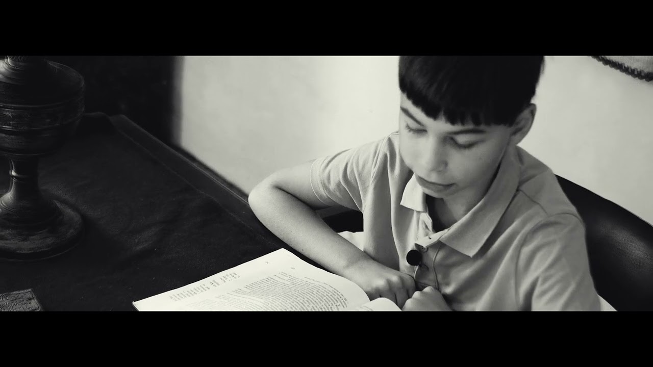 Benedek Elek: Az ördög barázdák