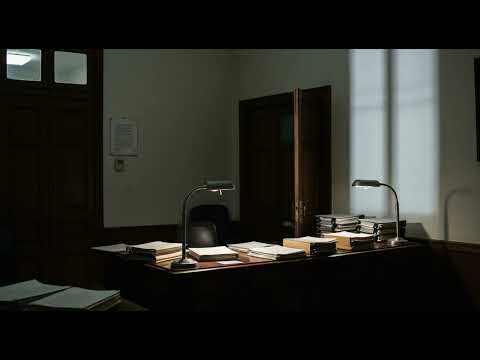 Detienen a dos empleados del Senado bonaerense por liderar una secta y abusar sexualmente