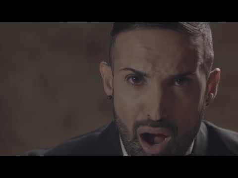 Ala dos Namorados - Águas Furtadas