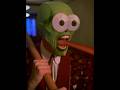 The Mask Edit Stereo Love Remix Edit