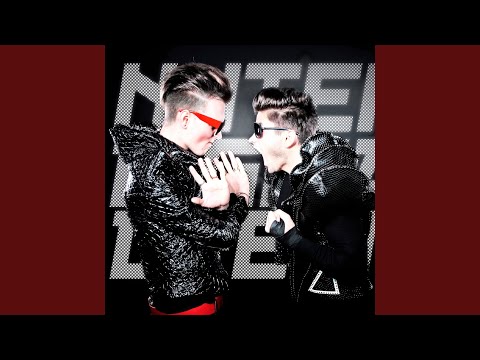 Слова которых нет