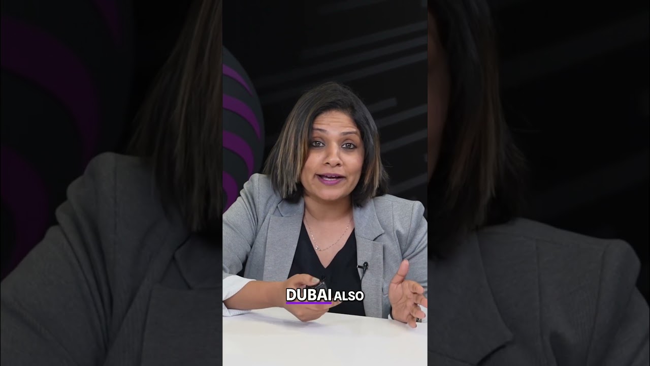 Inside Dubai’s Crypto Revolution: VARA’s Bold Move to Regulate Virtual Assets