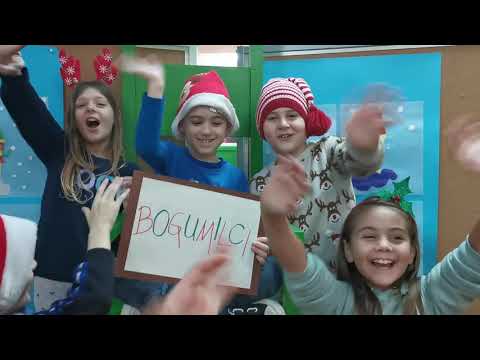 Kako korona nije ukrala Božić