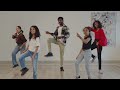 Ranjithame Full Song Varisu Dance Performance Nandam19 Shortsvideo Shorts Trending