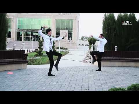 yeni efqan reqsi super ifa Ruslan Quliyev sintez Efqan musiqisi toyda oynamali ruslan sintez