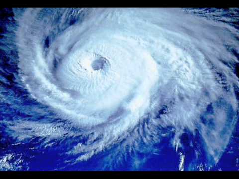 Moby - Natural Blues (Prosper Rek & Franklin Reeves Remix)