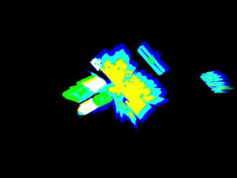 KKKK Windows XP + FVR (Download in Description) + FVR1!