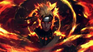4K Live Wallpaper - Naruto - Animated Wallpaper #anime #trending #livewallpaper #desktop #4k
