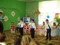 Каменка Ізумруд Потому что мы пилоты DSCN1014.avi 