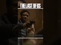 SAM TURNS & HENRY MAKES A CHOICE | THE LAST OF US Episode 5 Best Scene | The Last Of Us HBO Series