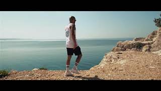 Ben Fero   Kimlerdensin Official Video