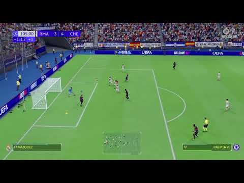 EA SPORTS FC 25_20250712192512